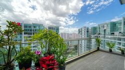 The Quartz (D19), Condominium #548386161